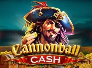 F1 Casino screenshot